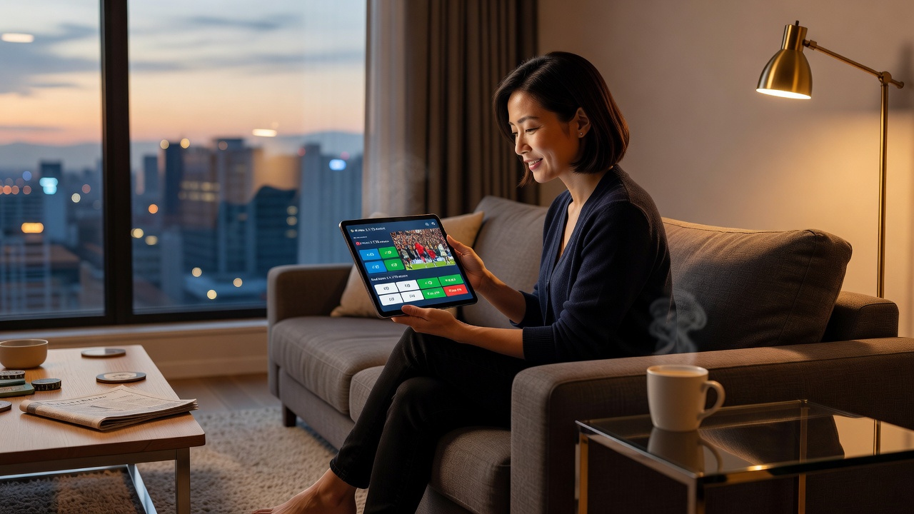 Casino Livewetten Insights with Bingo Regulations